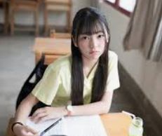 资料记录工作